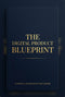 The Digital Product Blueprint - eBook Cover