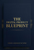 The Digital Product Blueprint - eBook Cover