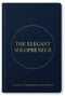 The Elegant Solopreneur - eBook Cover