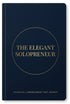 The Elegant Solopreneur - eBook Cover