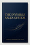 The Invisible Sales System - eBook Cover