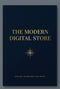The Modern Digital Store - eBook Cover