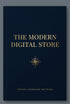 The Modern Digital Store - eBook Cover