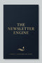 The Newsletter Engine - eBook Cover