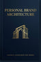 Personal Brand Architecture - eBook Cover