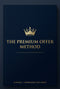 The Premium Offer Method - eBook Cover