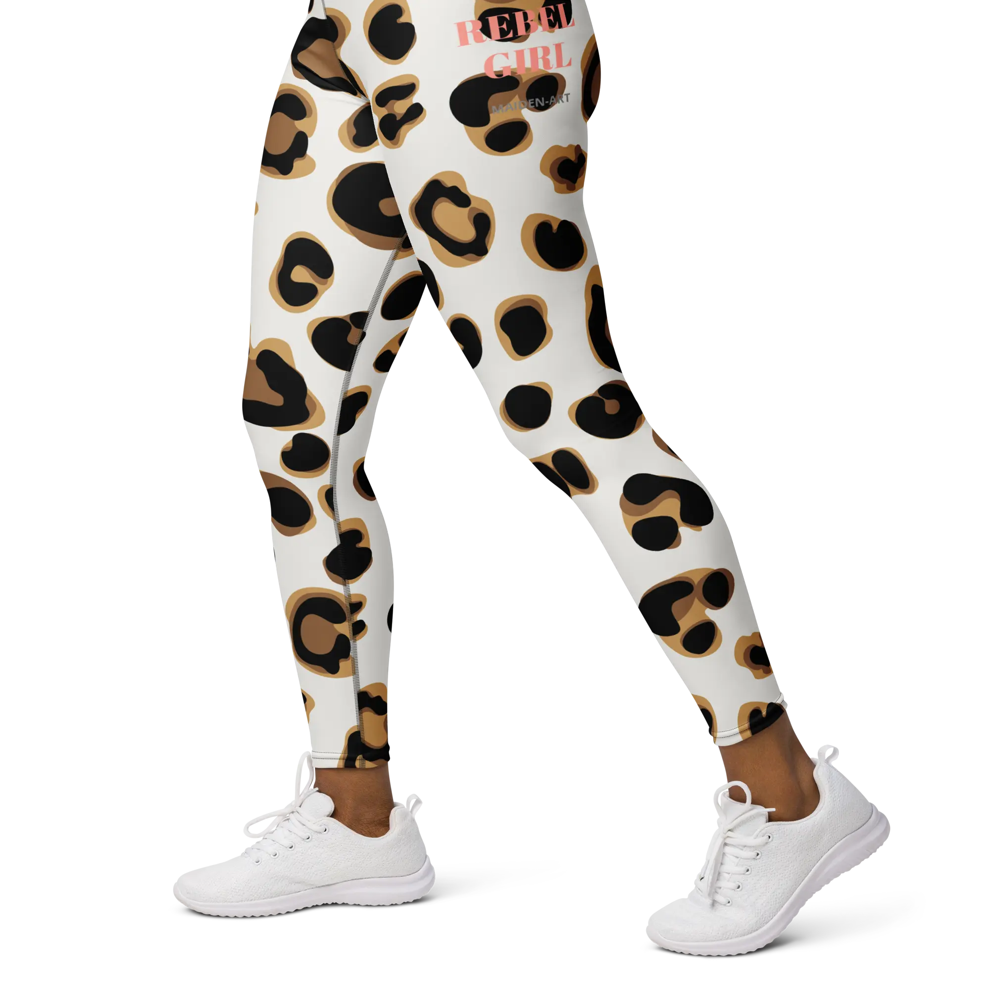 Yoga Leggings